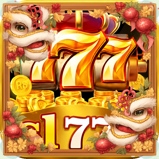 sl777 — galeri pratinjau - APK Resmi