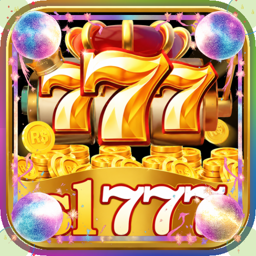 sl777 — galeri pratinjau Resmi APK